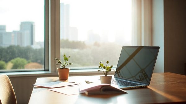 10 astuces pratiques pour rehausser votre bien-être au travail