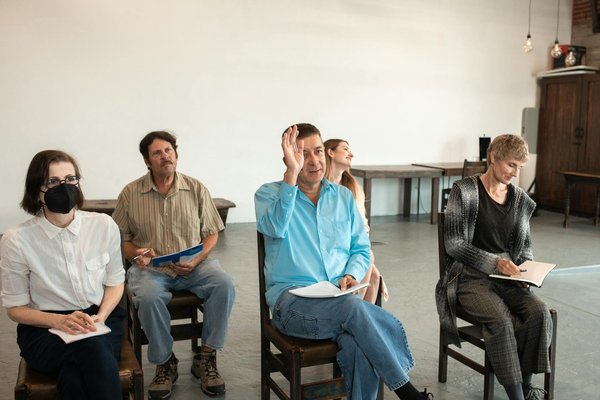 Comment réussir le lancement de sa start-up : Guide complet et étapes essentielles