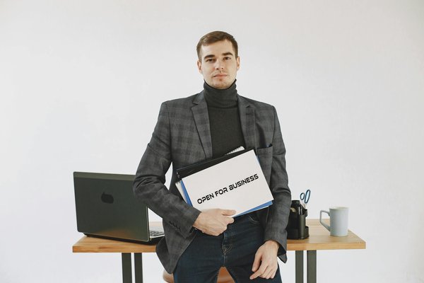 Actualités juridiques : nouveautés et analyses clés à connaître