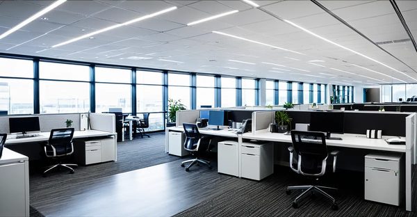 Améliorer la qualité de vie au travail : nos conseils efficaces