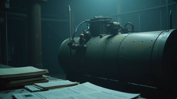 Capotage acoustique groupe électrogène, nos recommandations