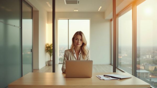 Comment réussir la dématérialisation de votre entreprise