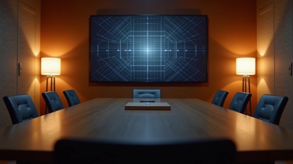 Découvrez les meilleures analyses des tendances business