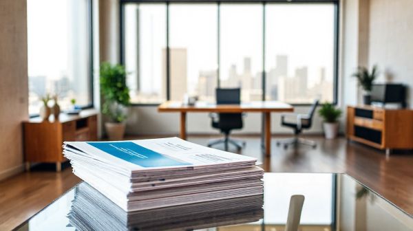 Découvrez les meilleures analyses des tendances business