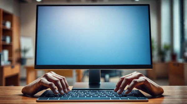 Découvrez un agent IA personnalisable pour vos besoins spécifiques