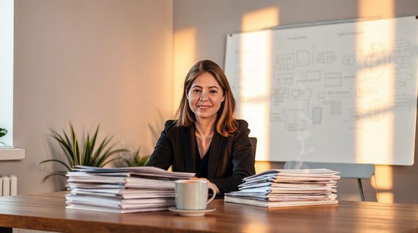 Évaluation efficace : 7 astuces pour maîtriser l'assessment