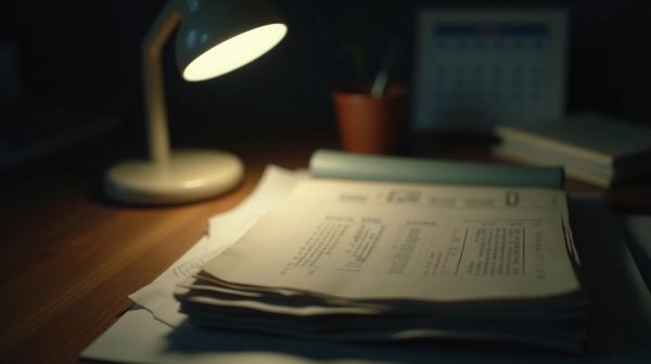 Indemnisation pour perte d'usage : Comment réclamer vos droits