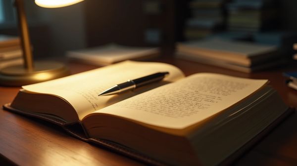 Indemnisation pour perte d'usage : Comment réclamer vos droits