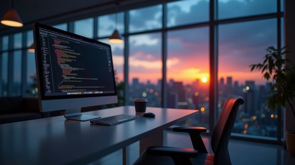L'agent IA qui apprend et s'adapte à vos besoins