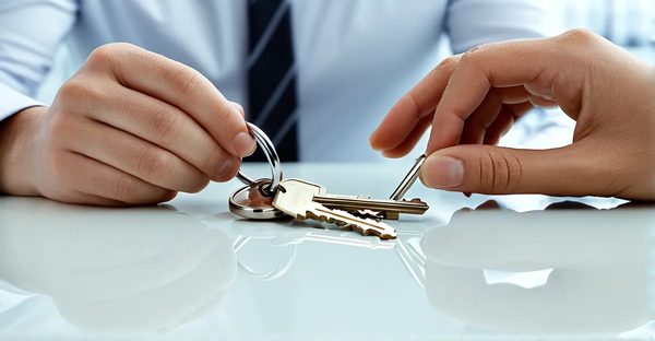 Maintenir l'équilibre : clés des relations professionnelles en entreprise