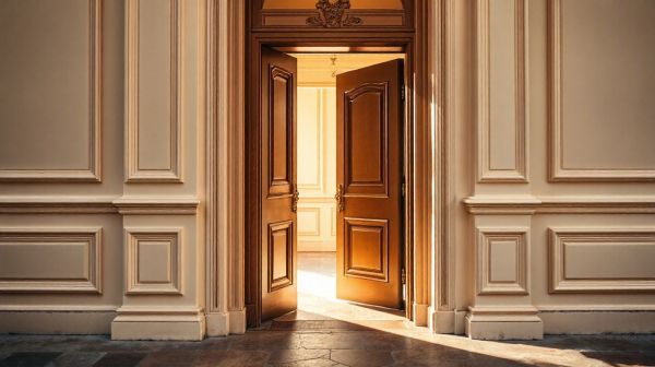 Pourquoi choisir un huissier qualifié pour un constat immobilier à Paris