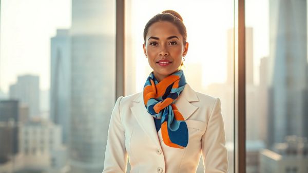 Uniformes personnalisés : démarquez votre entreprise efficacement