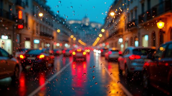 Urgence dératisation à Marseille : vos solutions anti nuisibles efficaces