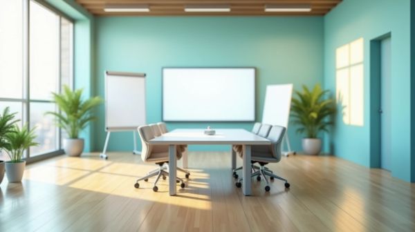 Votre source incontournable pour la revue business
