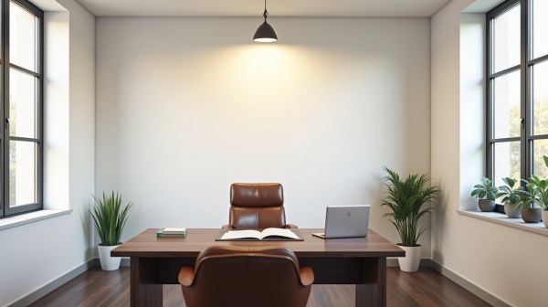 Votre source incontournable pour la revue business
