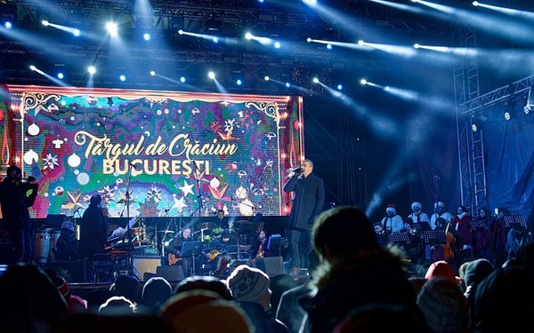 Formation intermittente du spectacle : boostez votre carrière !